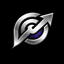 Arke Company